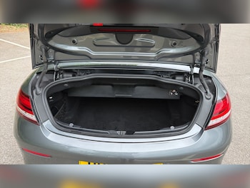 Used Mercedes-Benz C Class 2019 for sale - 78412718: Photo