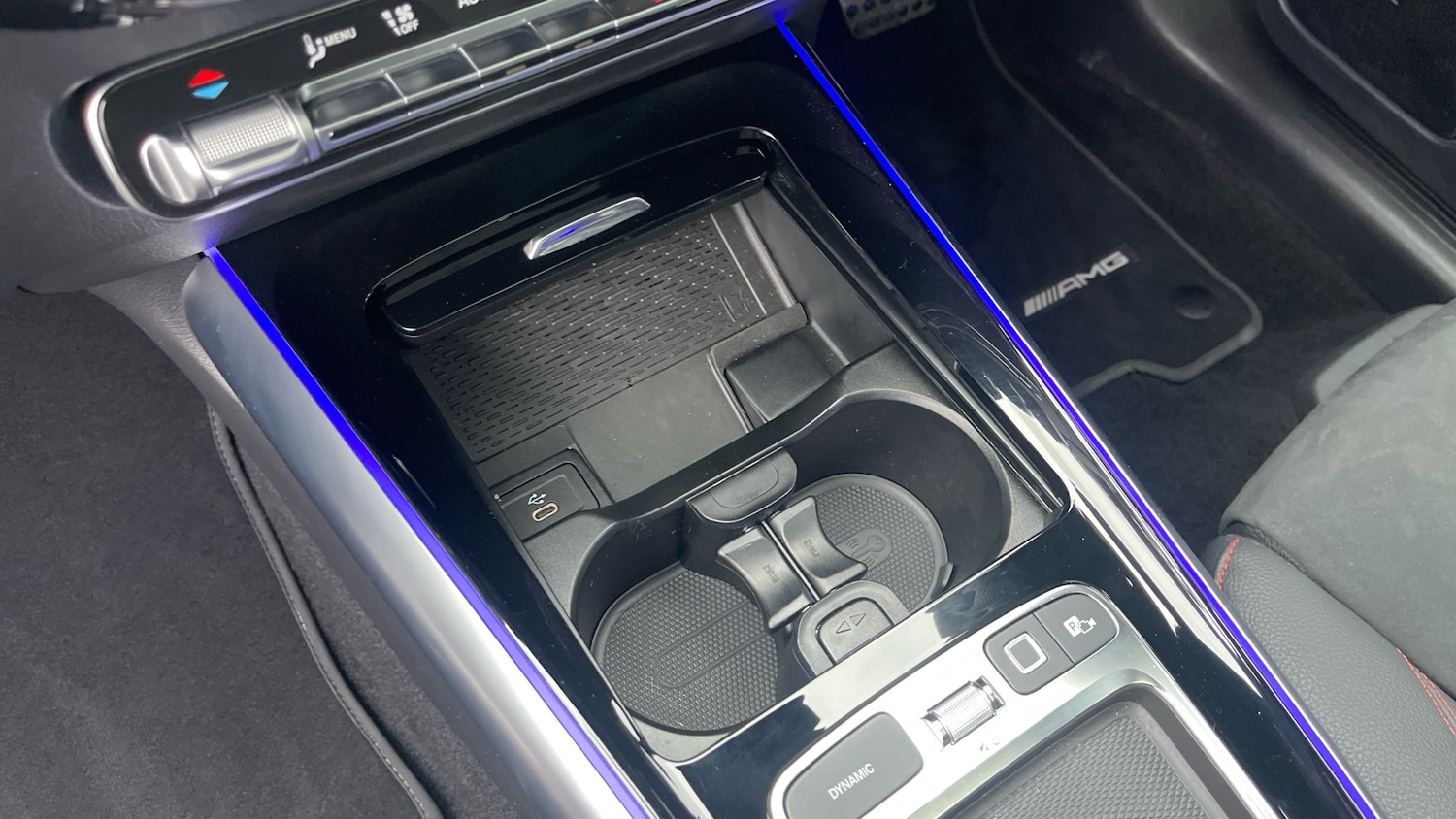 Used Mercedes-Benz EQA 2025 for sale - 77337504: Photo 13