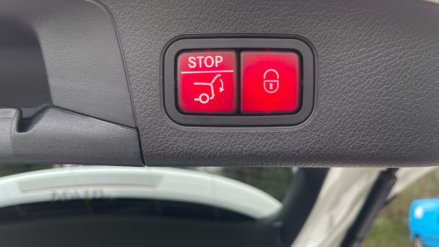 Used Mercedes-Benz EQA 2025 for sale - 77337504: Photo 28