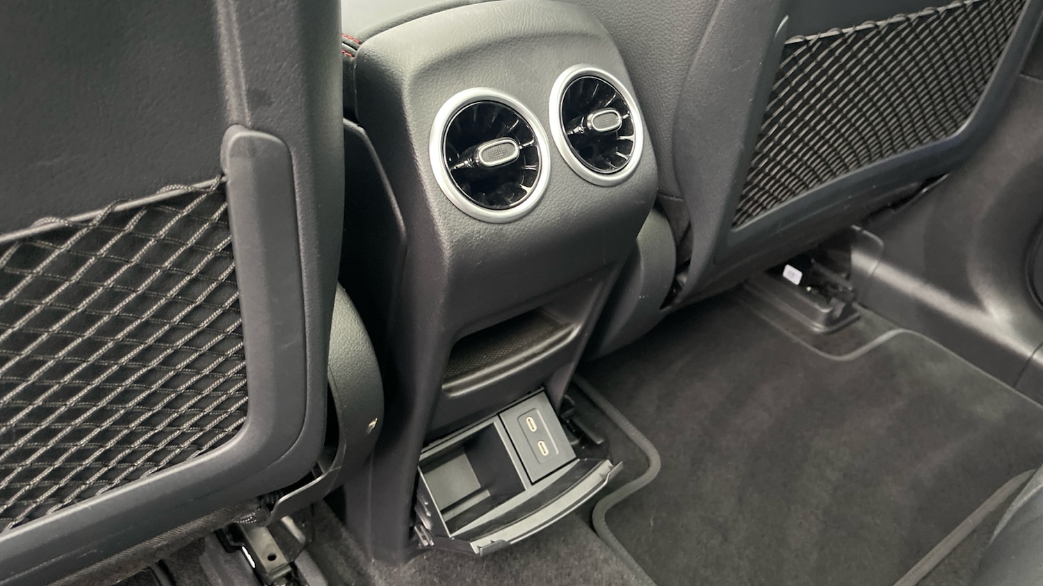 Used Mercedes-Benz EQA 2025 for sale - 77337504: Photo 29