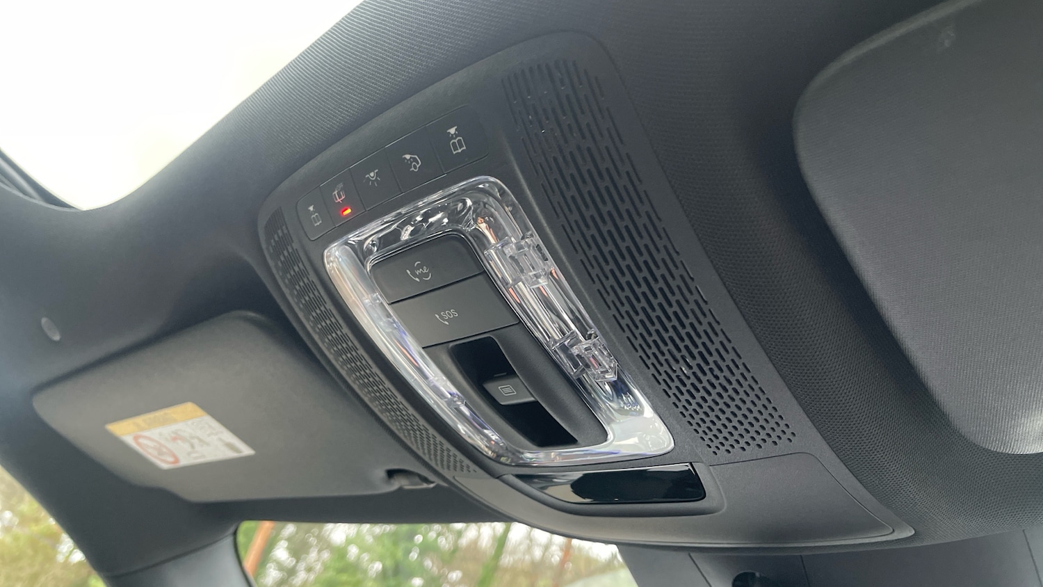 Used Mercedes-Benz EQA 2025 for sale - 77337504: Photo 35