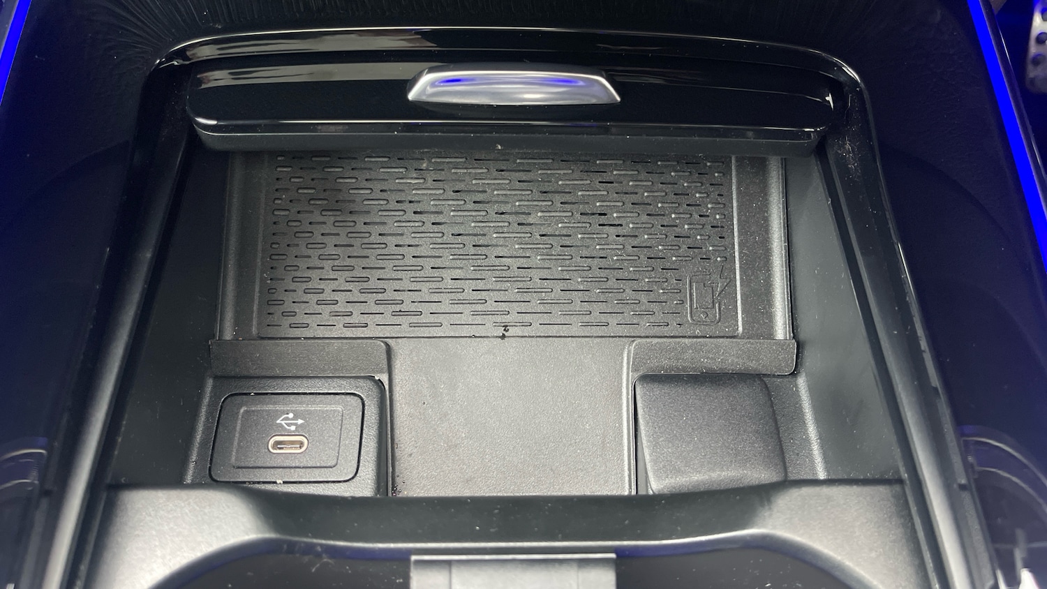 Used Mercedes-Benz EQA 2025 for sale - 77337504: Photo 38