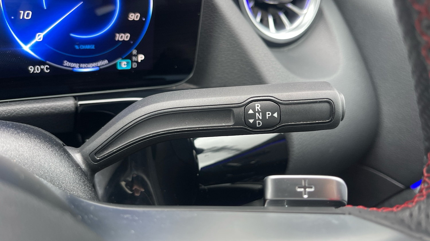 Used Mercedes-Benz EQA 2025 for sale - 77337504: Photo 40