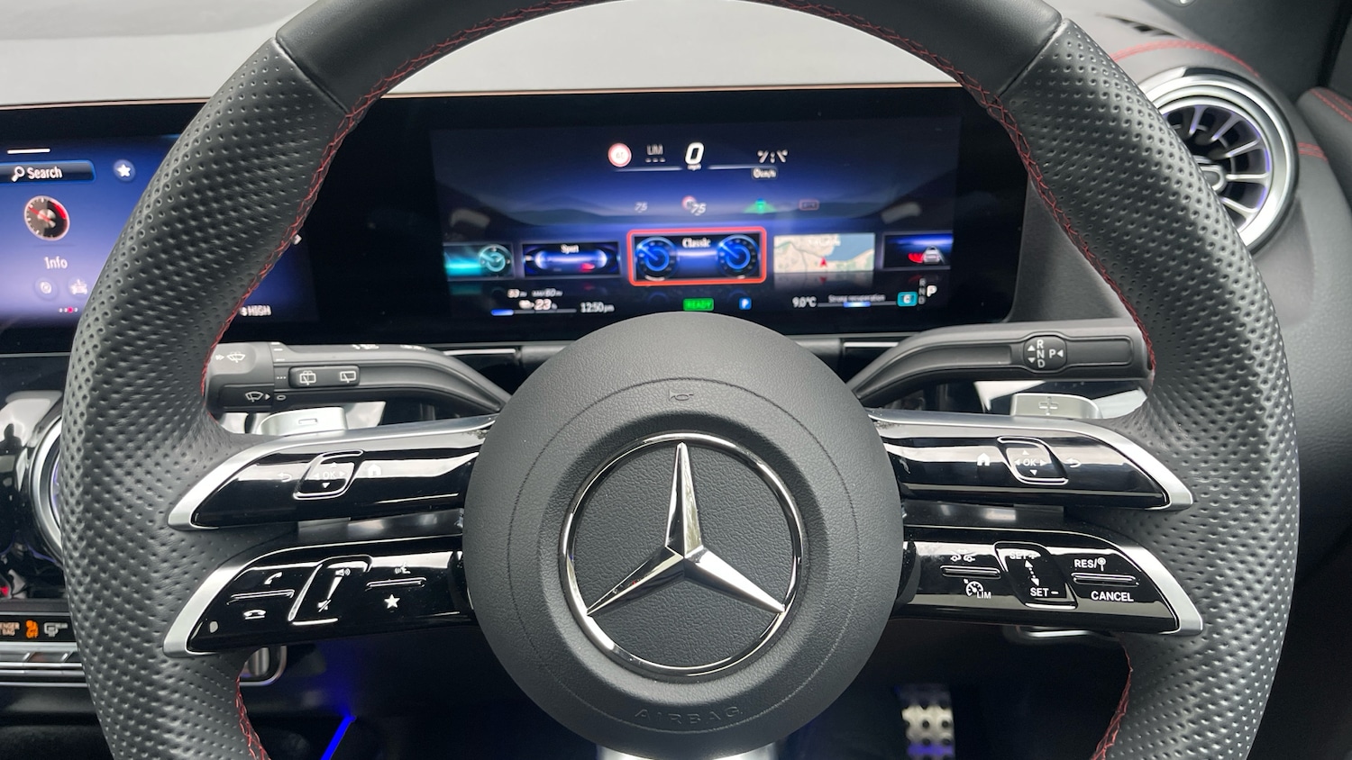 Used Mercedes-Benz EQA 2025 for sale - 77337504: Photo 41