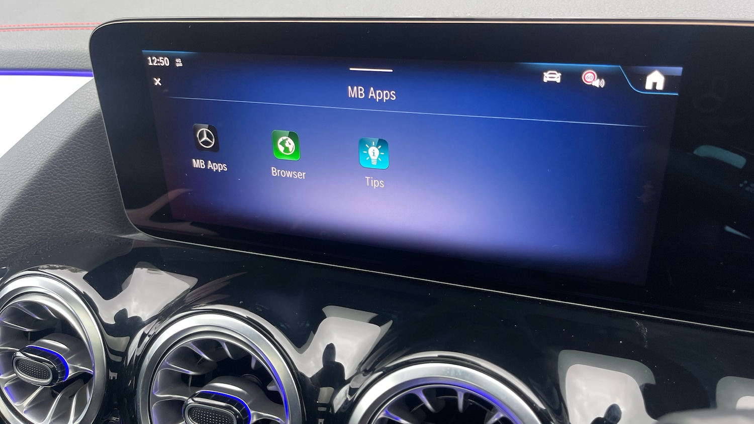 Used Mercedes-Benz EQA 2025 for sale - 77337504: Photo 43