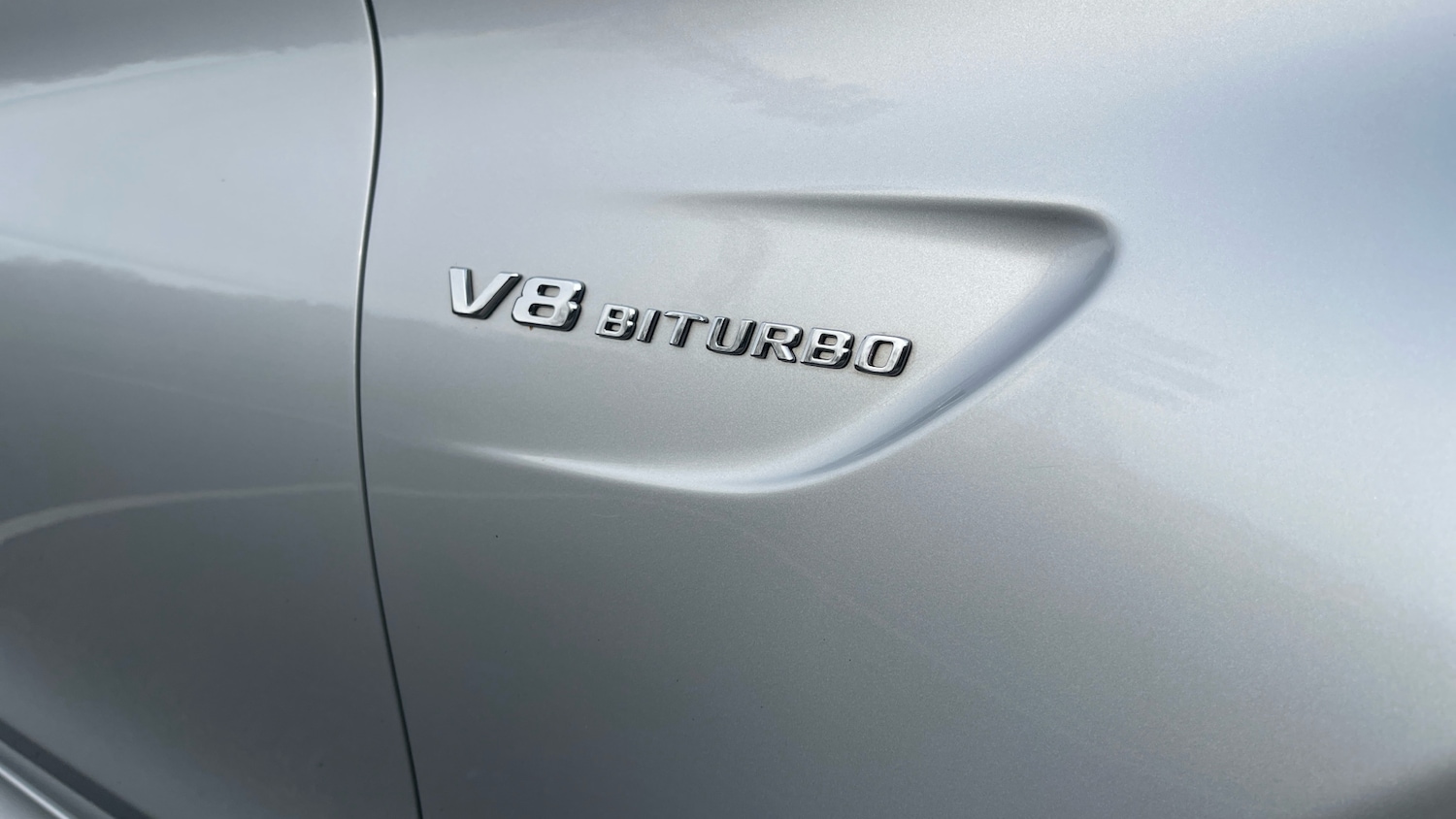 Used Mercedes-Benz C Class 2021 for sale - 78143794: Photo 23