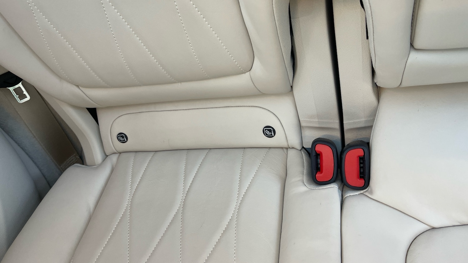 Used Mercedes-Benz EQS 2024 for sale - 76948192: Photo 17