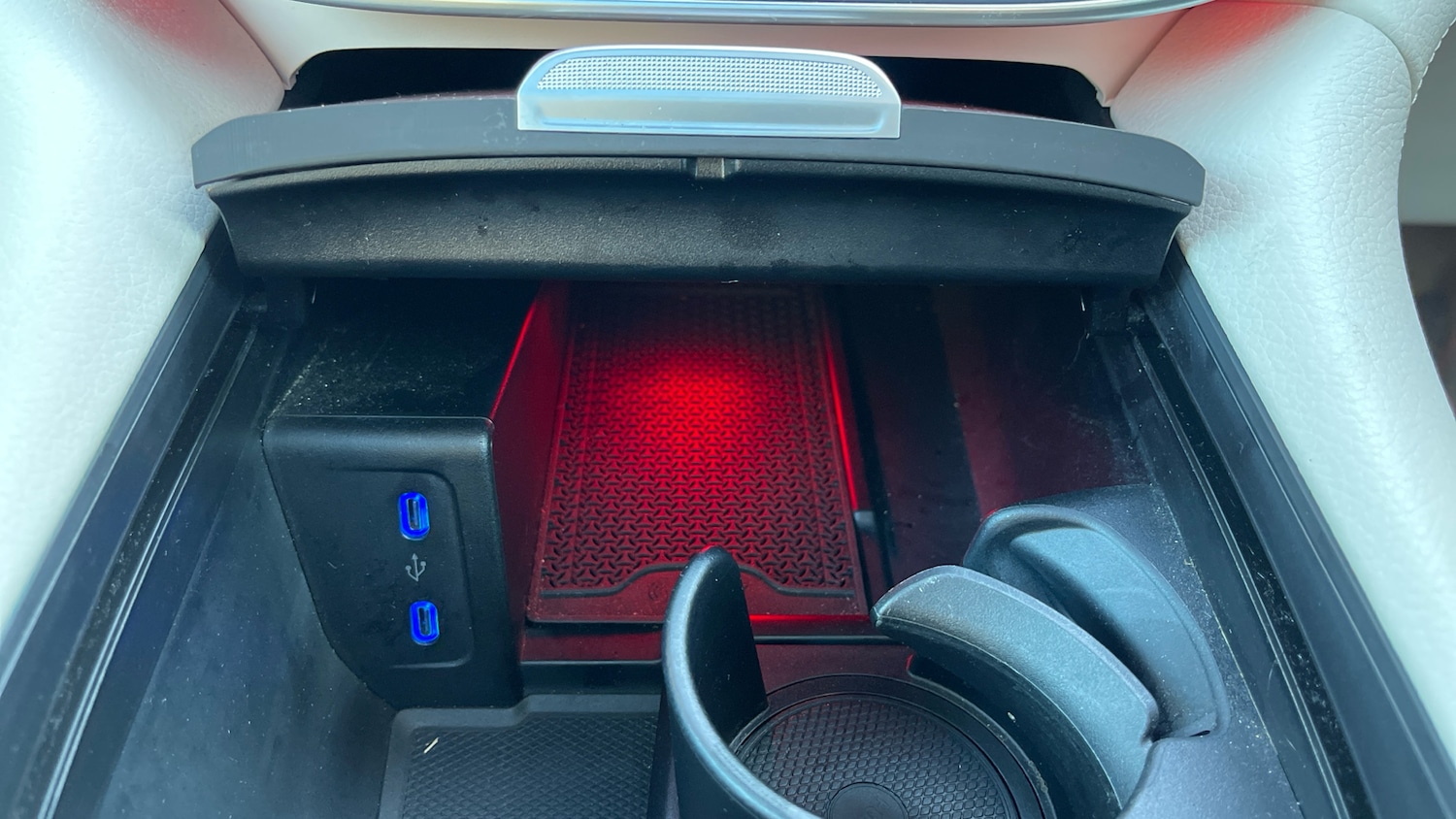 Used Mercedes-Benz EQS 2024 for sale - 76948192: Photo 39