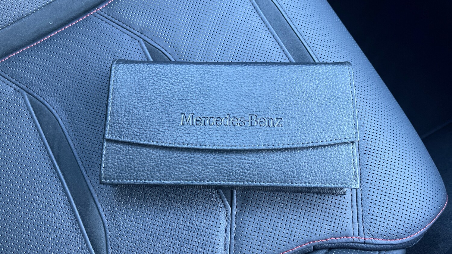 Used Mercedes-Benz C Class 2023 for sale - 77567585: Photo 19