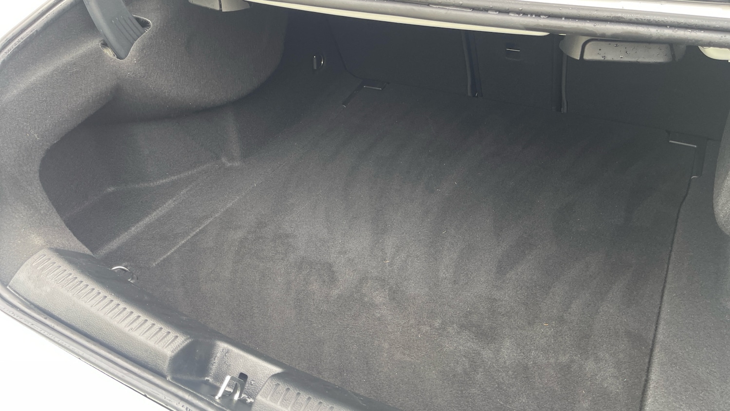 Used Mercedes-Benz CLA 2019 for sale - 77123993: Photo 26