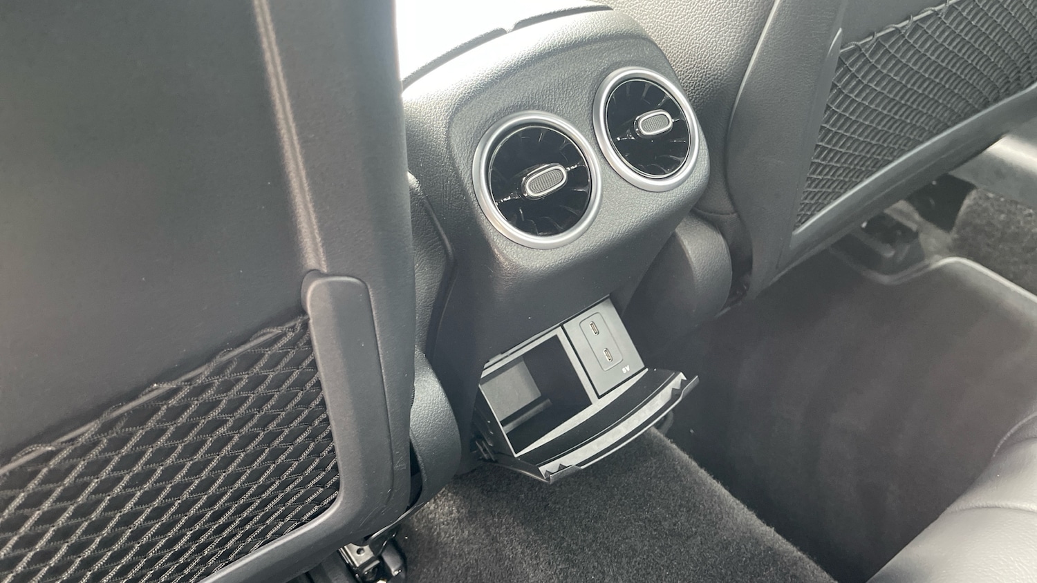 Used Mercedes-Benz CLA 2019 for sale - 77123993: Photo 27