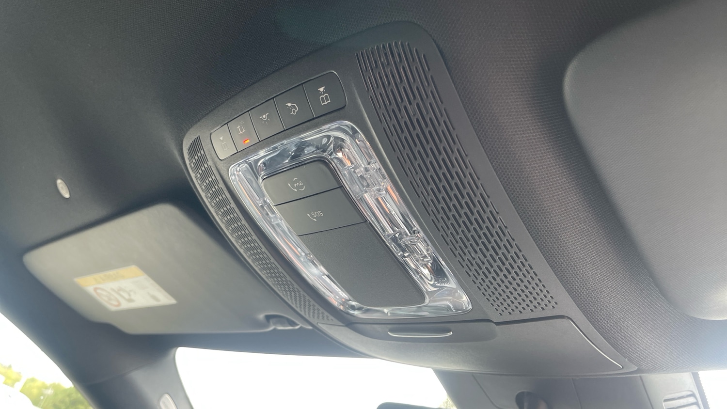 Used Mercedes-Benz CLA 2019 for sale - 77123993: Photo 32