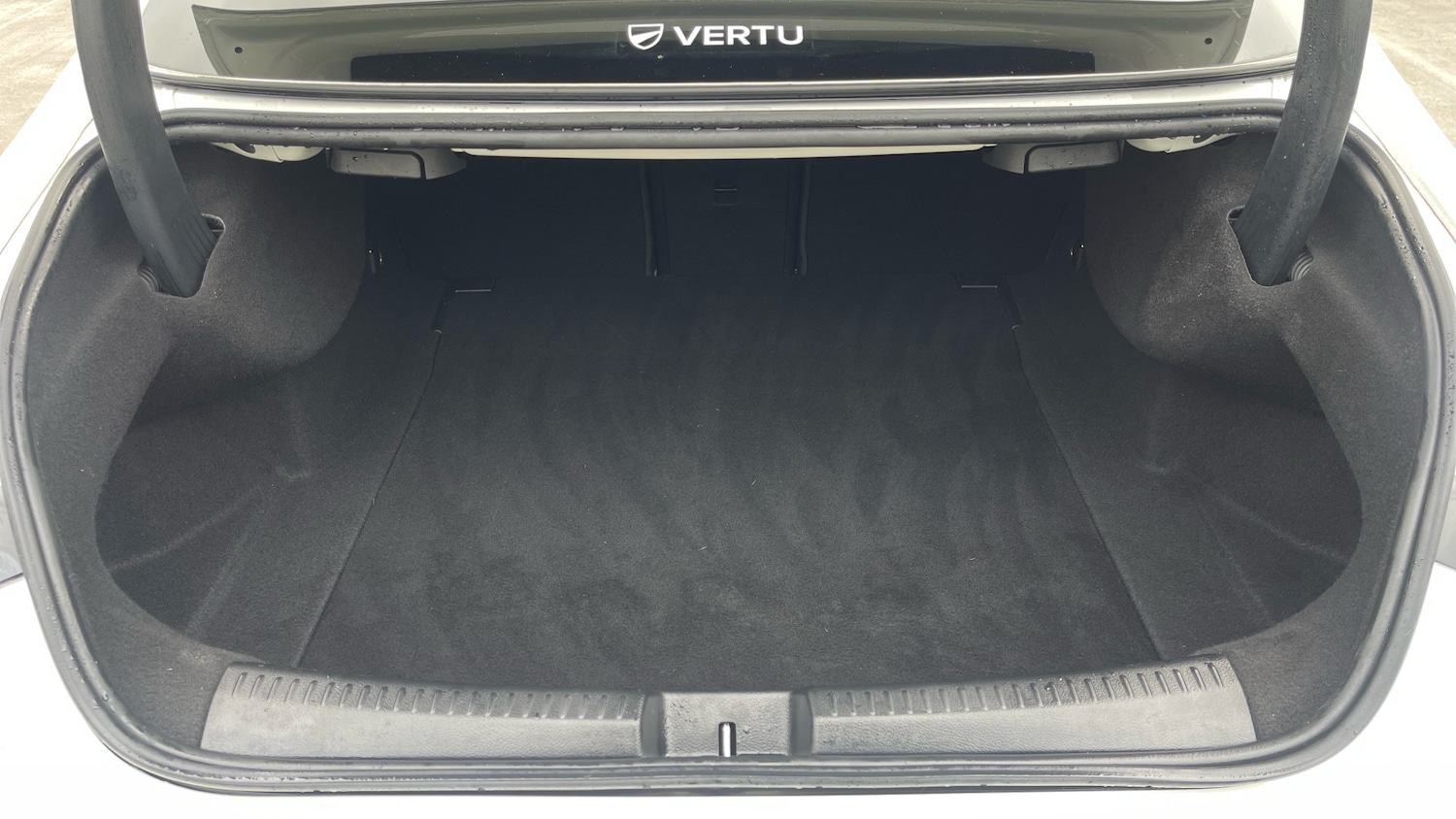 Used Mercedes-Benz CLA 2019 for sale - 77123993: Photo 4