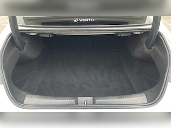 Used Mercedes-Benz CLA 2019 for sale - 77123993: Photo