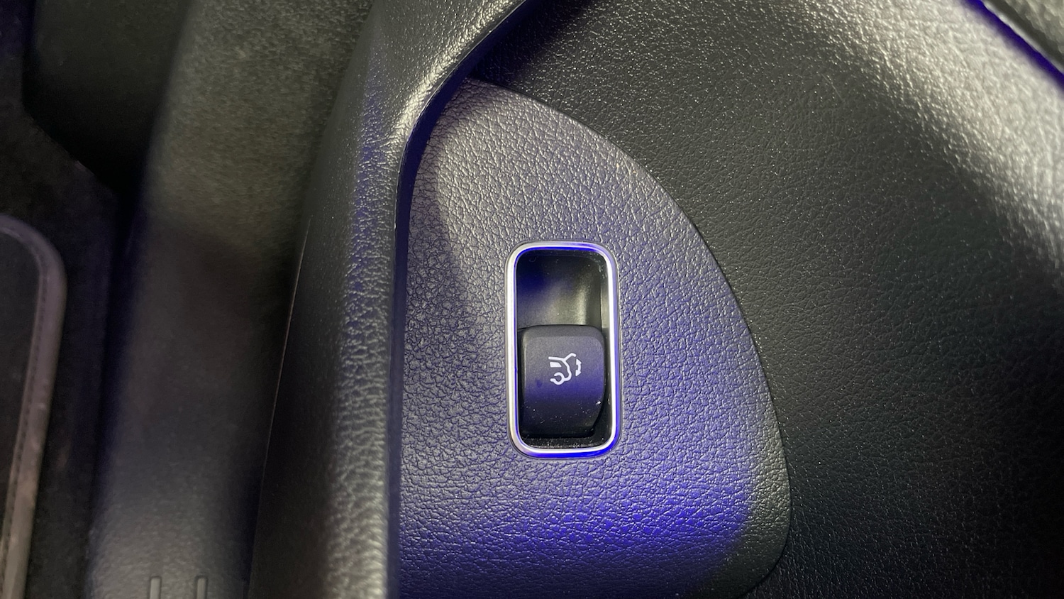 Used Mercedes-Benz GLE 2021 for sale - 77311297: Photo 36