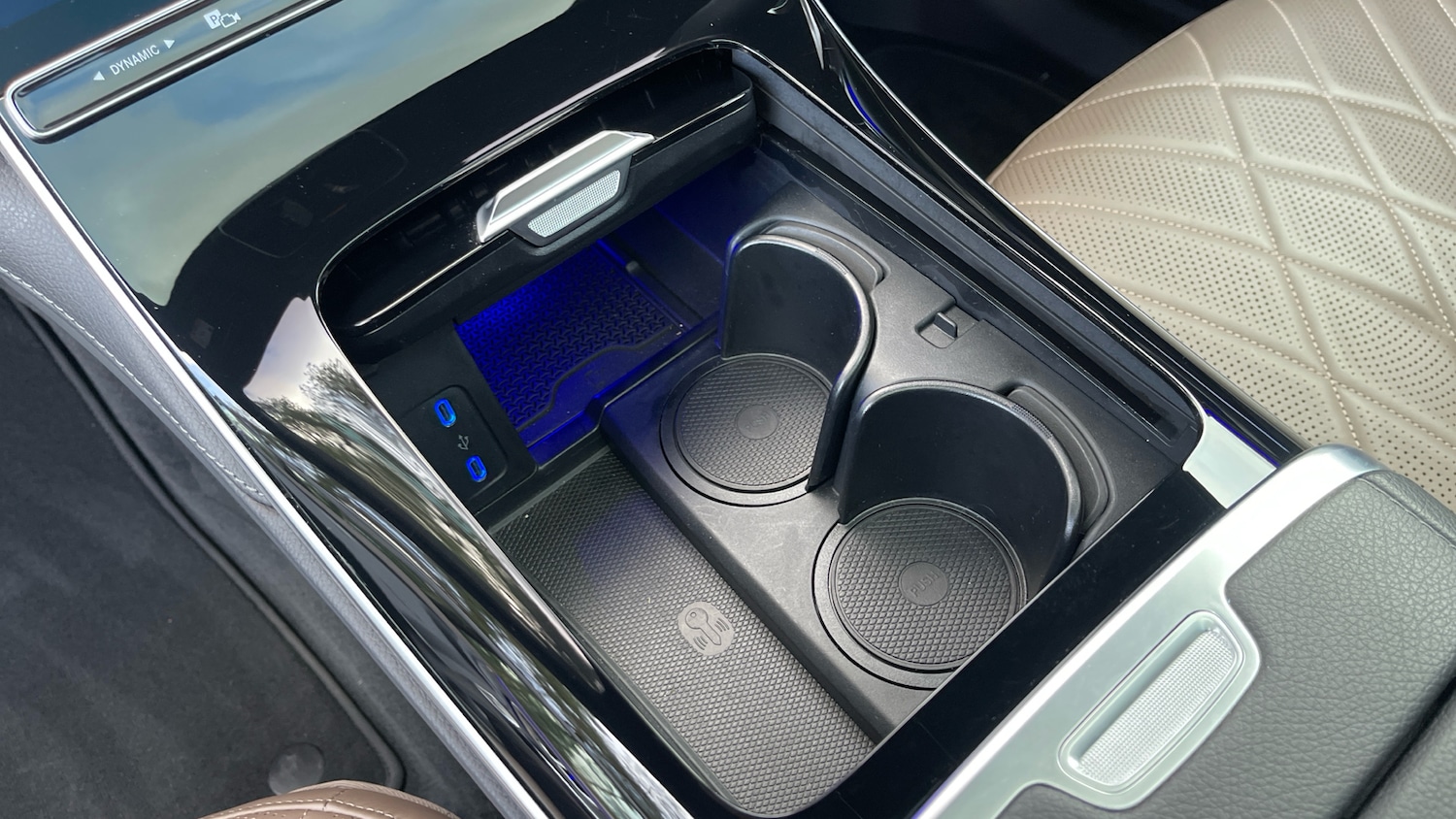 Used Mercedes-Benz EQA 2024 for sale - 77260746: Photo 13