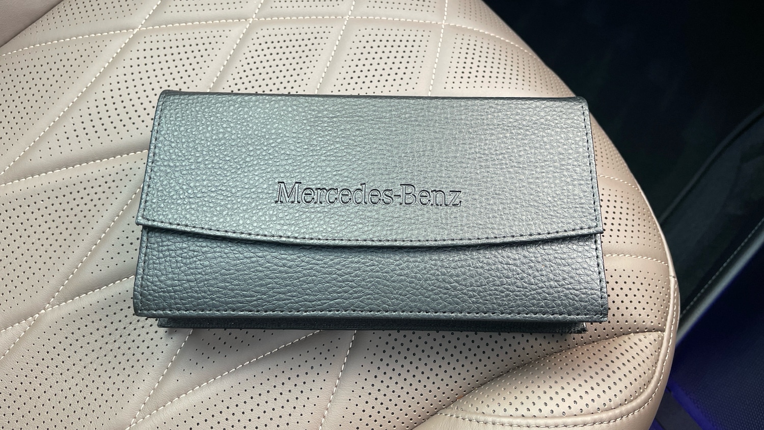 Used Mercedes-Benz EQA 2024 for sale - 77260746: Photo 19