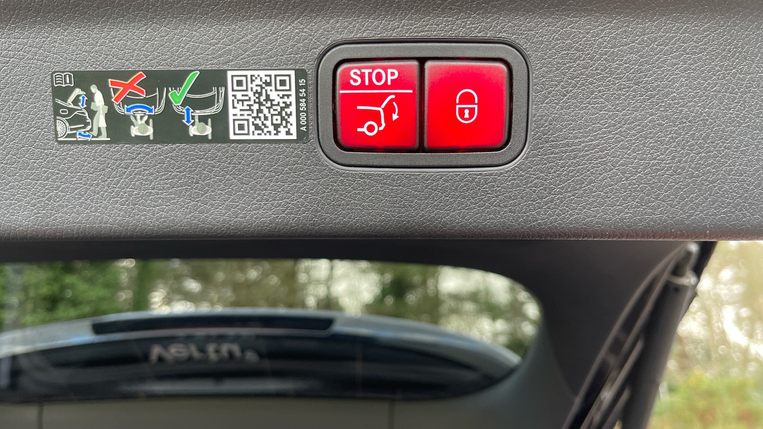 Used Mercedes-Benz EQA 2024 for sale - 77260746: Photo 28