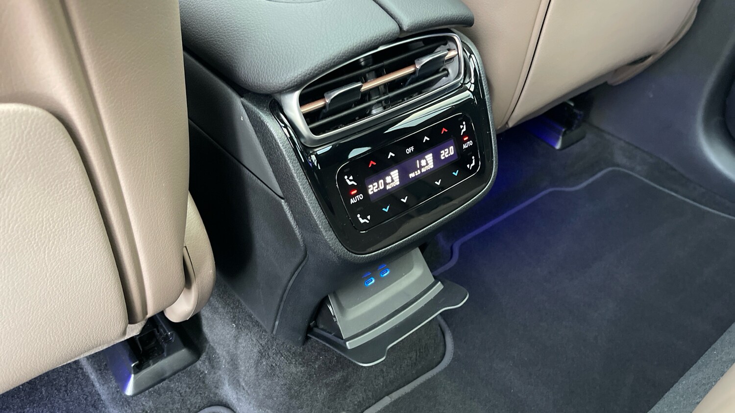 Used Mercedes-Benz EQA 2024 for sale - 77260746: Photo 29