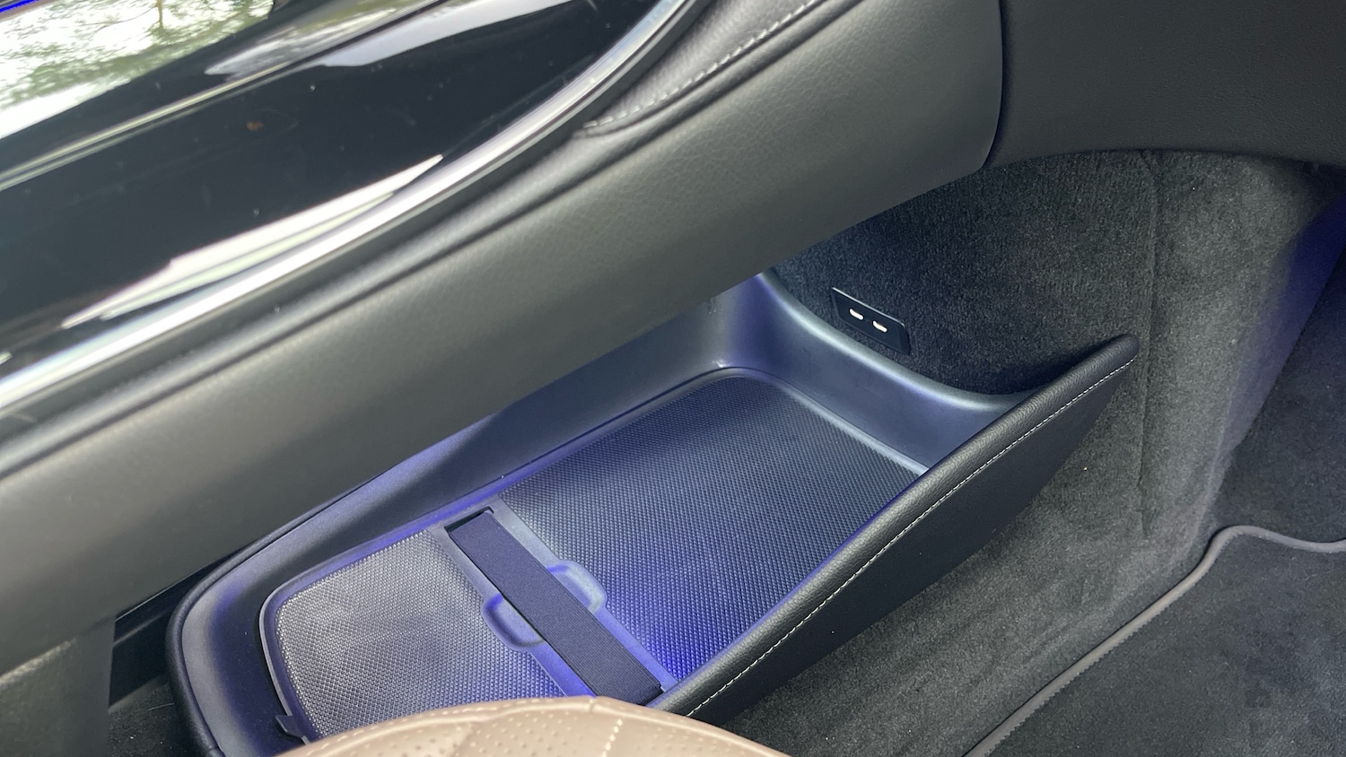 Used Mercedes-Benz EQA 2024 for sale - 77260746: Photo 37