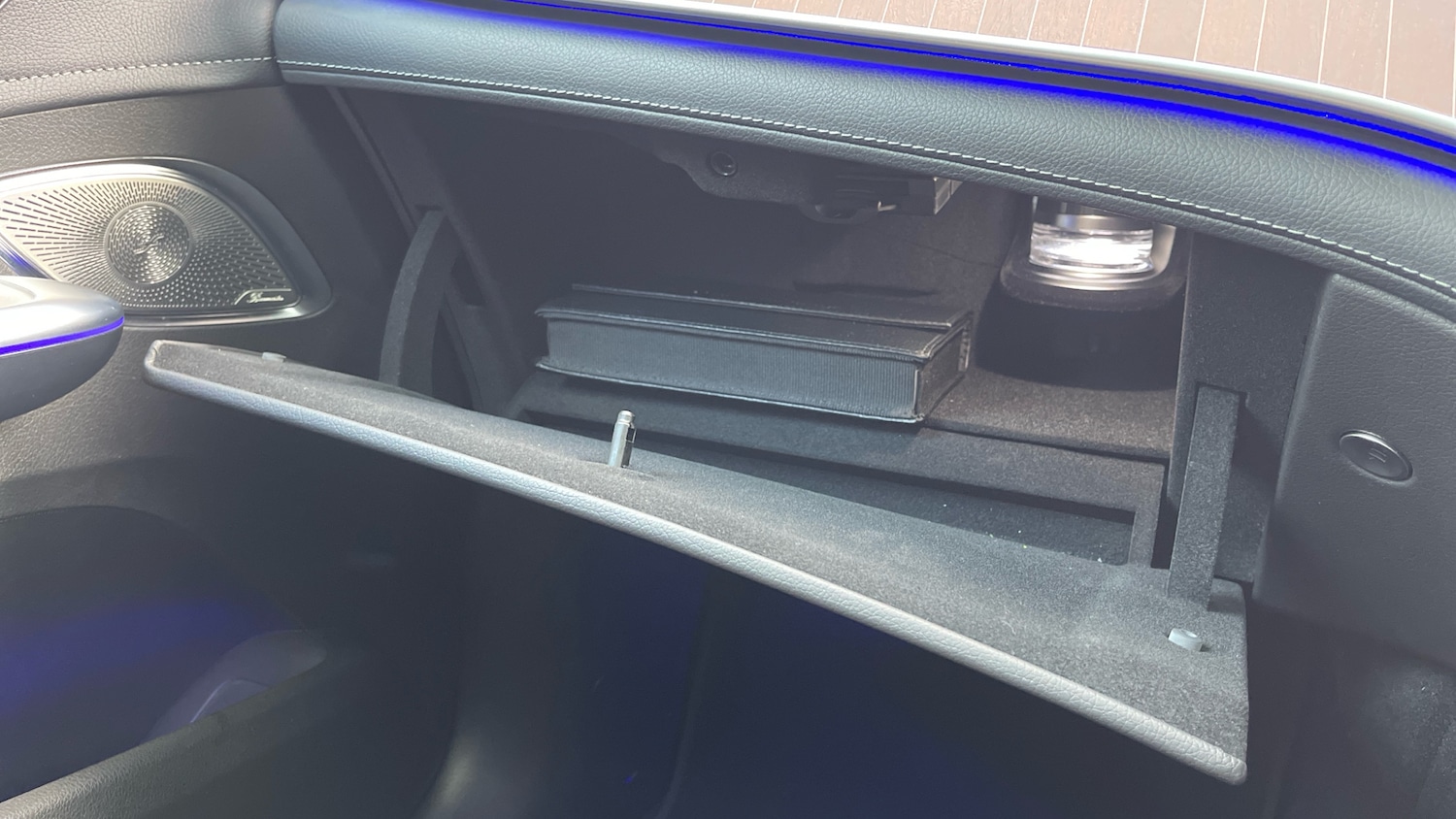 Used Mercedes-Benz EQA 2024 for sale - 77260746: Photo 38