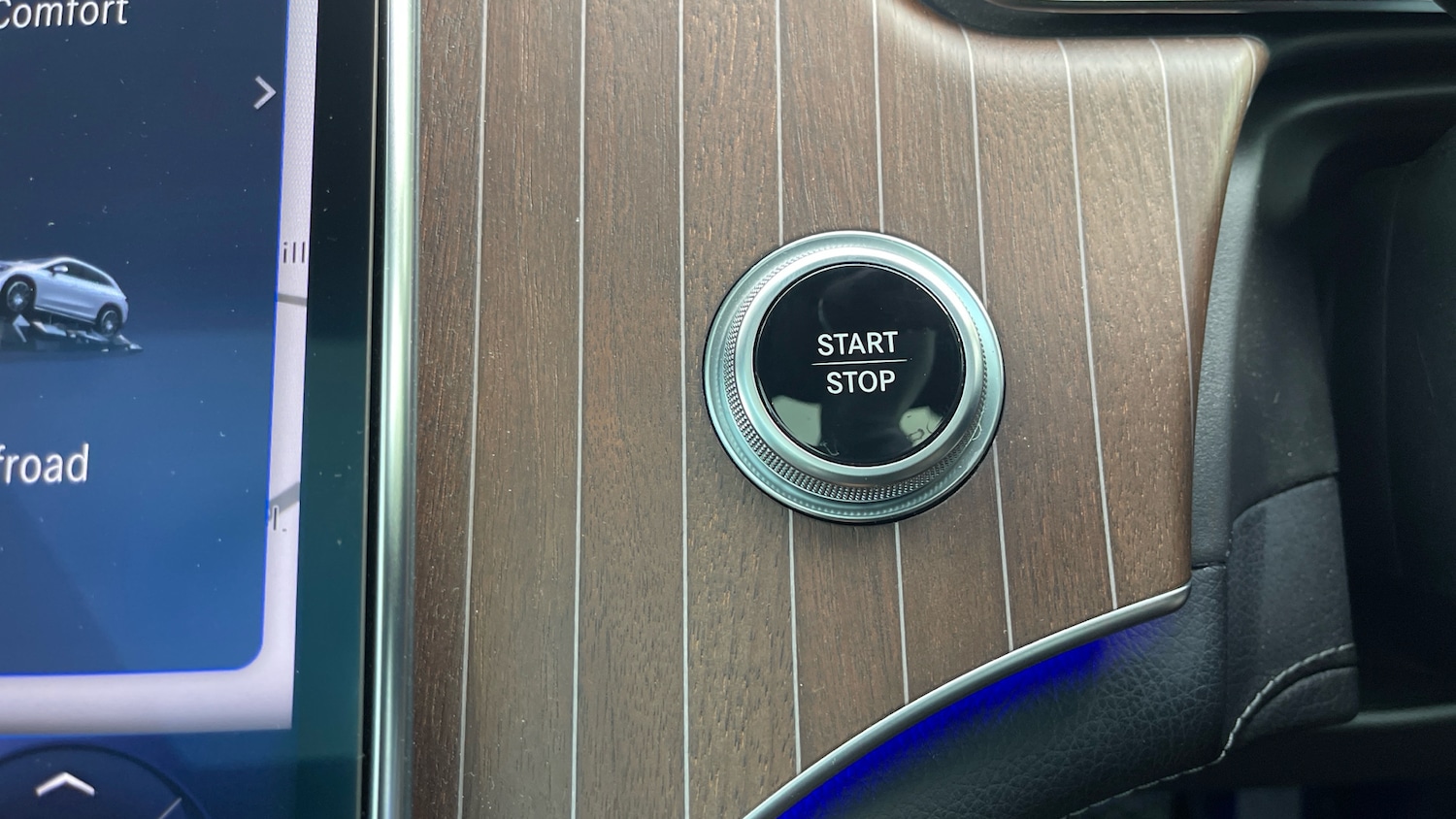 Used Mercedes-Benz EQA 2024 for sale - 77260746: Photo 39