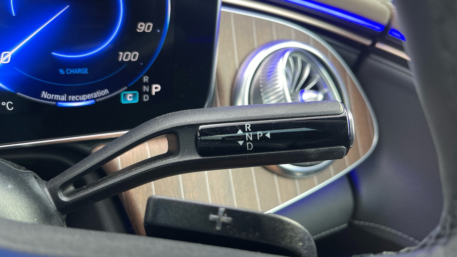 Used Mercedes-Benz EQA 2024 for sale - 77260746: Photo 40