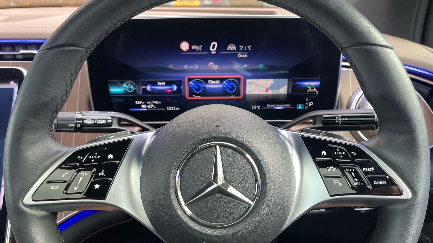 Used Mercedes-Benz EQA 2024 for sale - 77260746: Photo 41