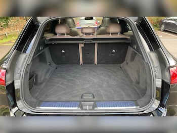 Used Mercedes-Benz EQA 2024 for sale - 77260746: Photo