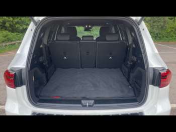 Used Mercedes-Benz GLB 2024 for sale - 74879670: Photo