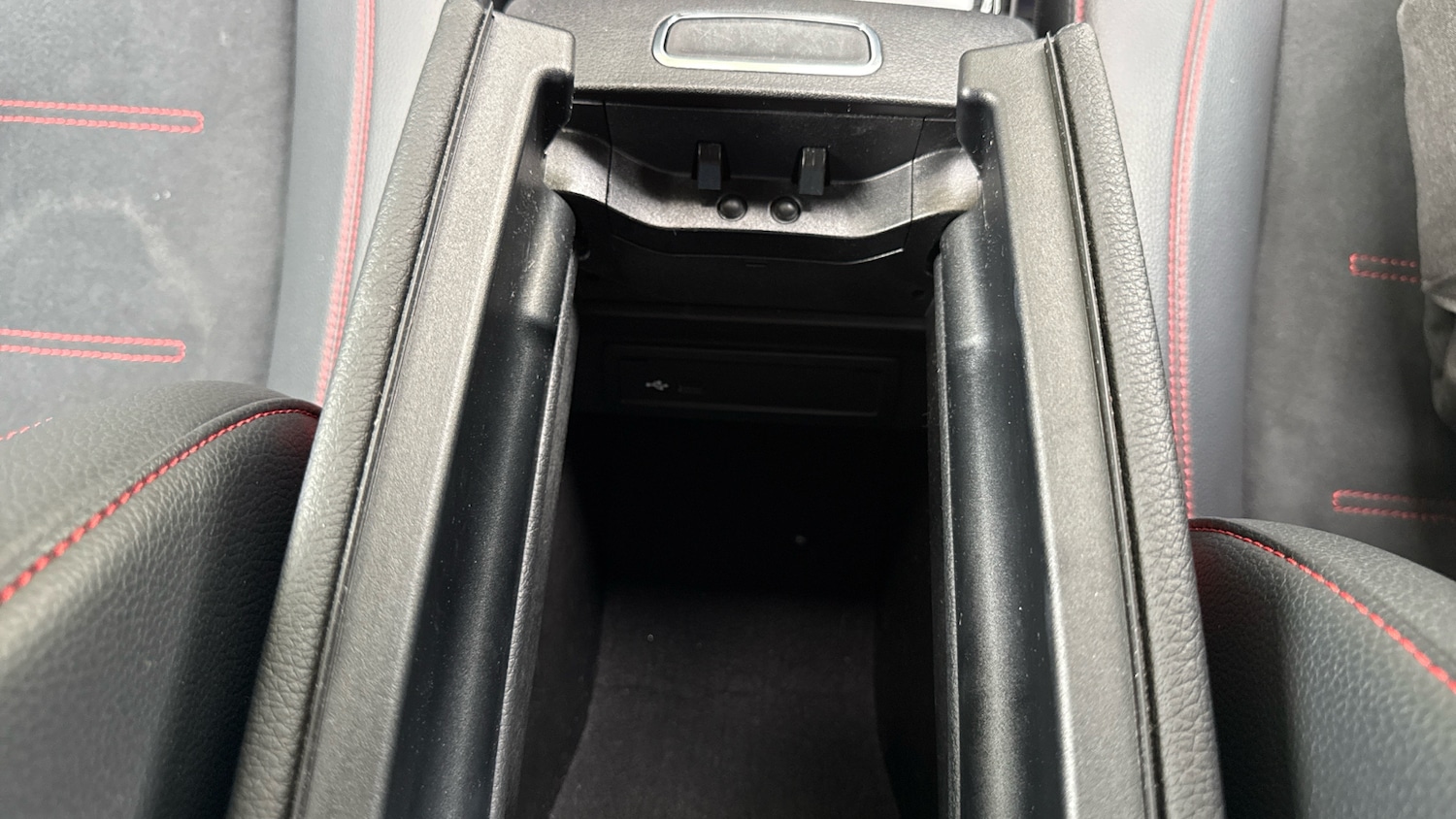 Vehicle 36