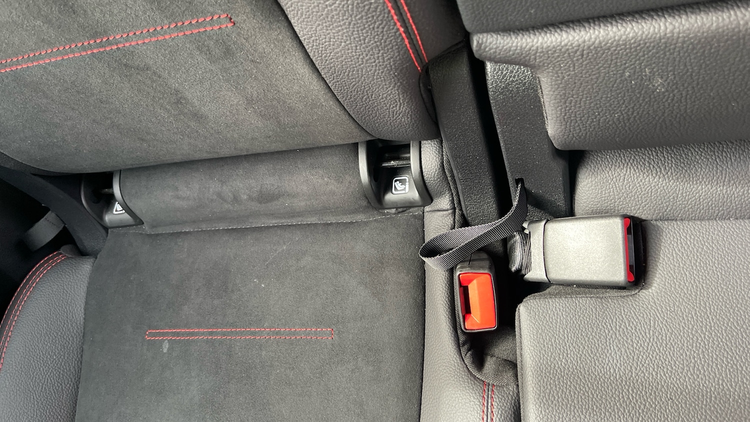 Used Mercedes-Benz GLB 2024 for sale - 76414964: Photo 17