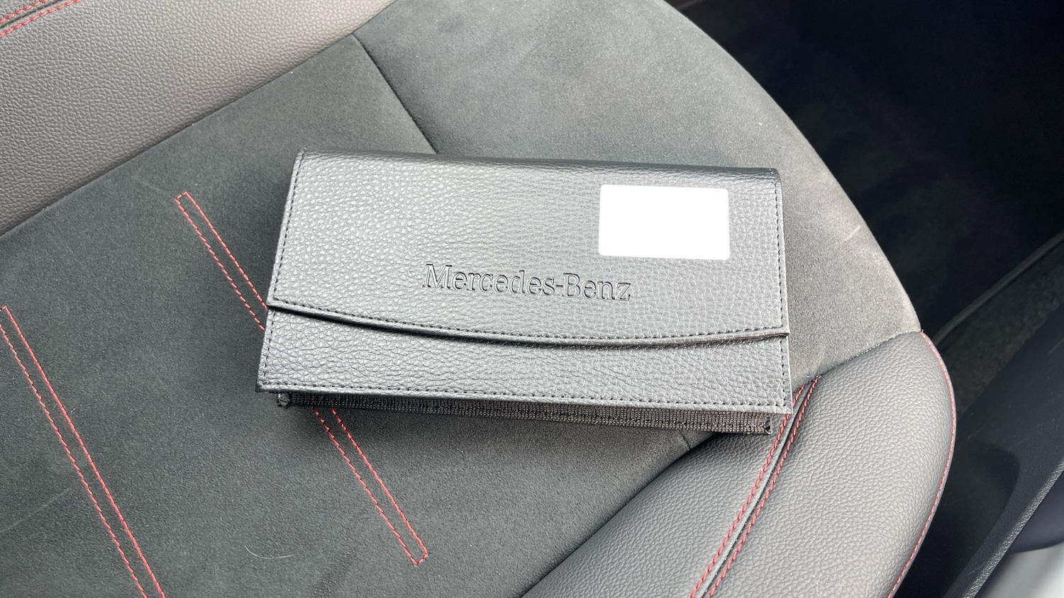 Used Mercedes-Benz GLB 2024 for sale - 76414964: Photo 19