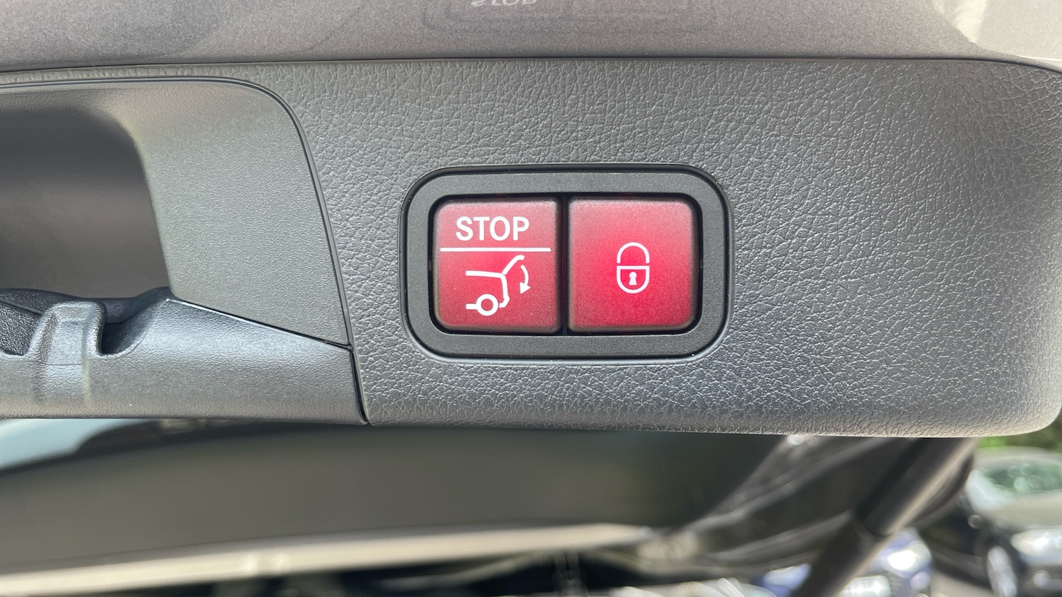 Used Mercedes-Benz GLB 2024 for sale - 76414964: Photo 27