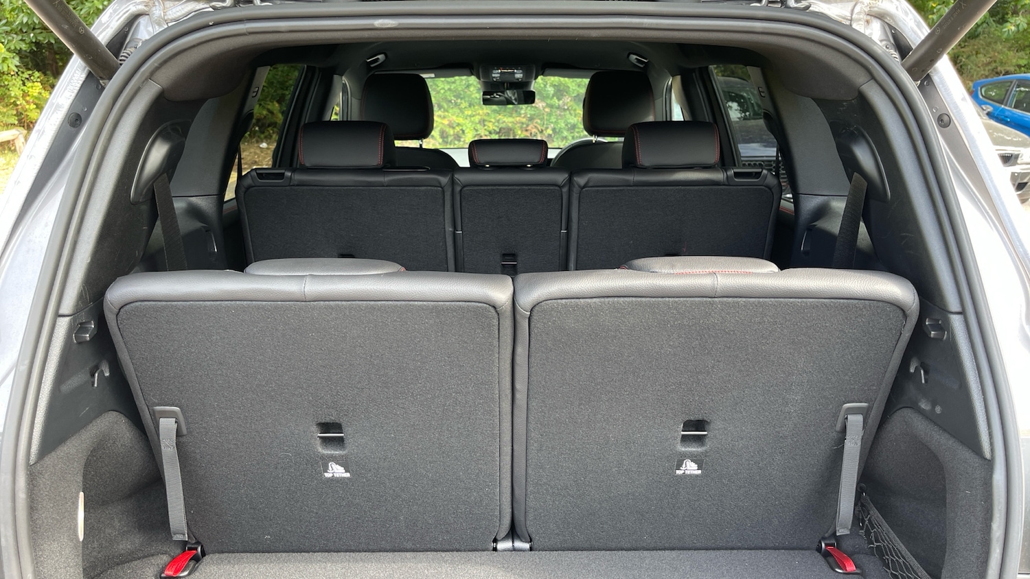 Used Mercedes-Benz GLB 2024 for sale - 76414964: Photo 28