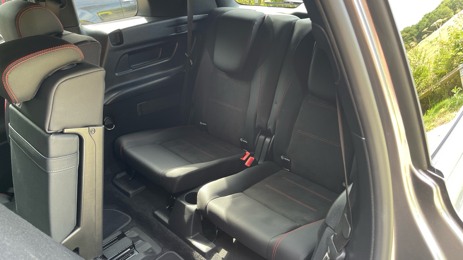 Used Mercedes-Benz GLB 2024 for sale - 76414964: Photo 29