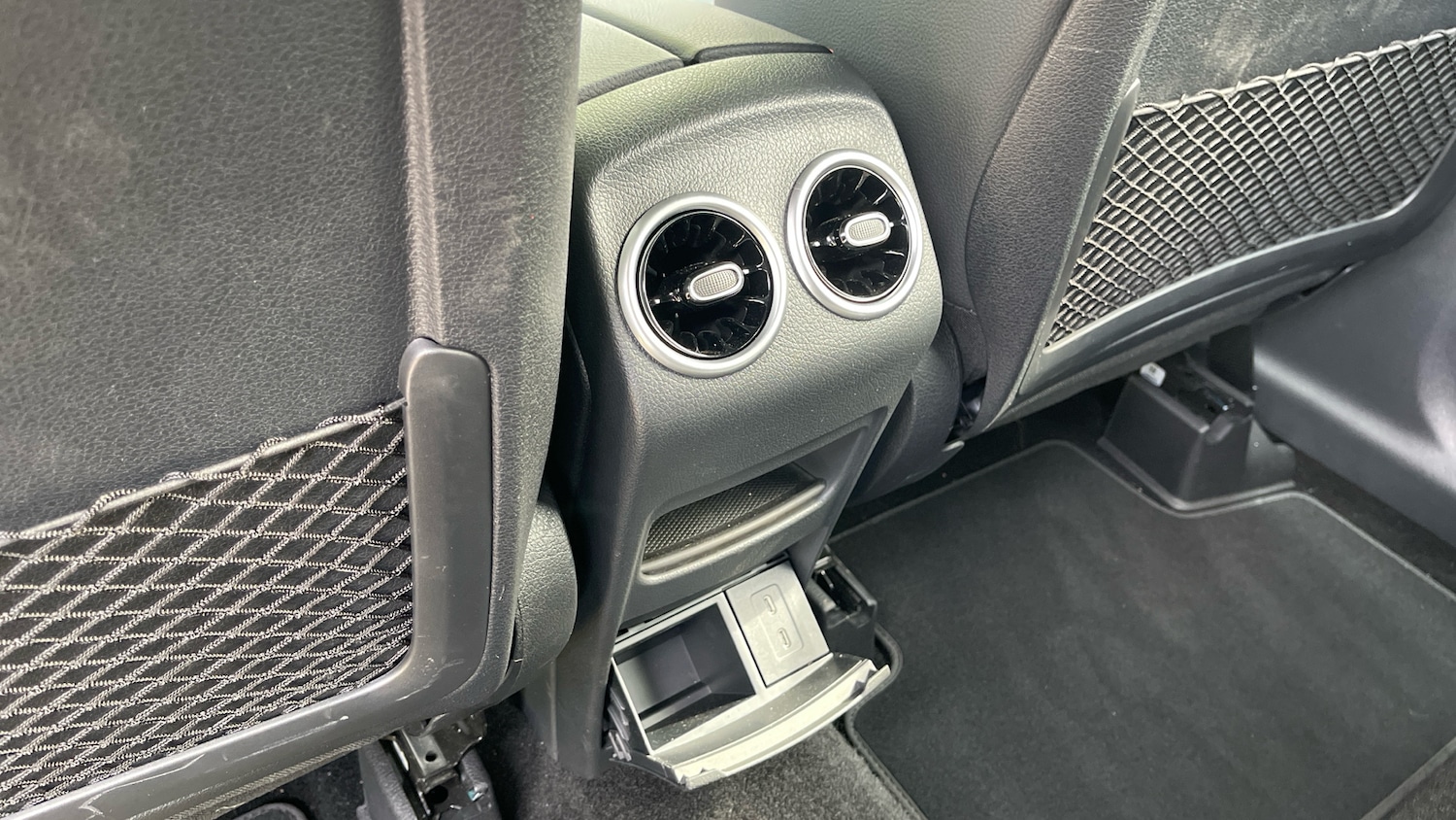 Used Mercedes-Benz GLB 2024 for sale - 76414964: Photo 30