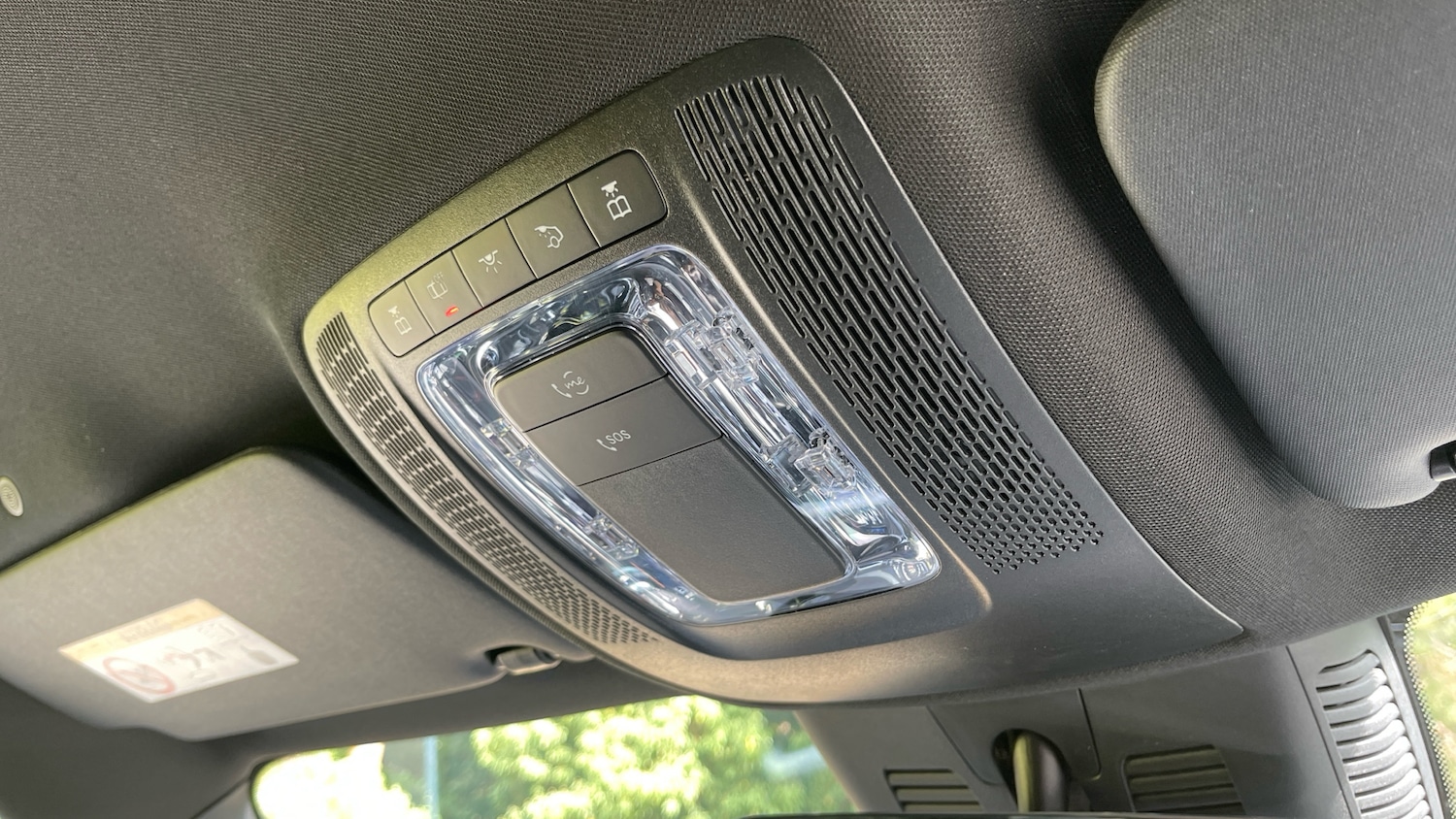 Used Mercedes-Benz GLB 2024 for sale - 76414964: Photo 35