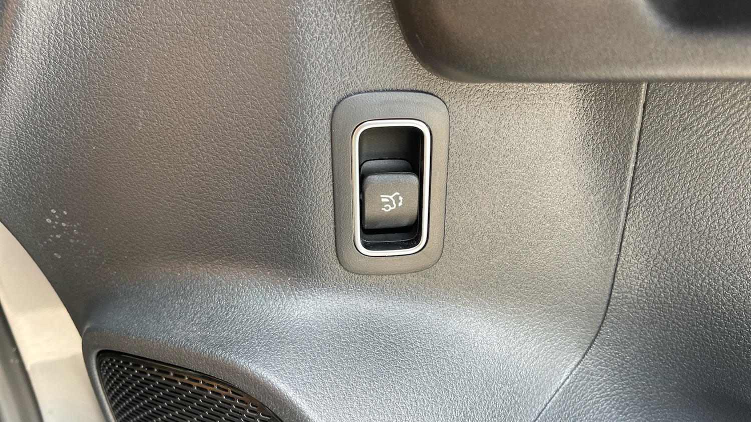 Used Mercedes-Benz GLB 2024 for sale - 76414964: Photo 37