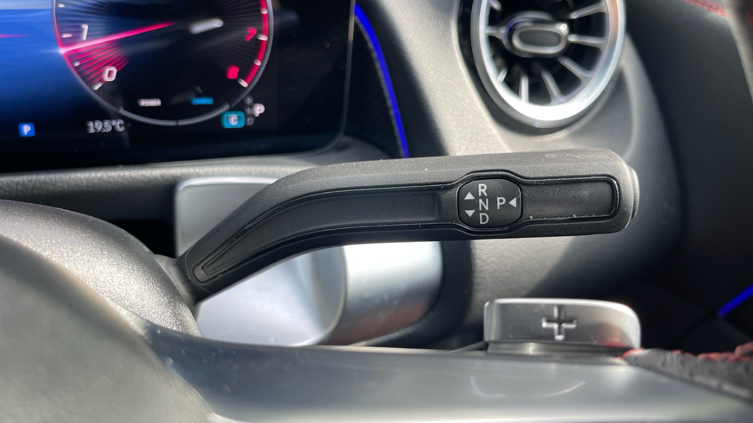 Used Mercedes-Benz GLB 2024 for sale - 76414964: Photo 40