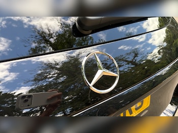 Used Mercedes-Benz GLC 2026 for sale - 79307238: Photo