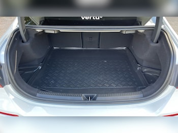 Used Mercedes-Benz A-Class 2023 for sale - 75894505: Photo