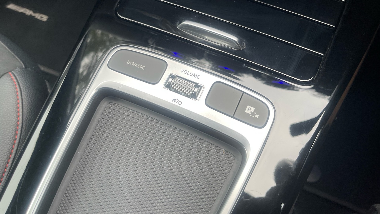 Used Mercedes-Benz A-Class 2024 for sale - 77225674: Photo 19