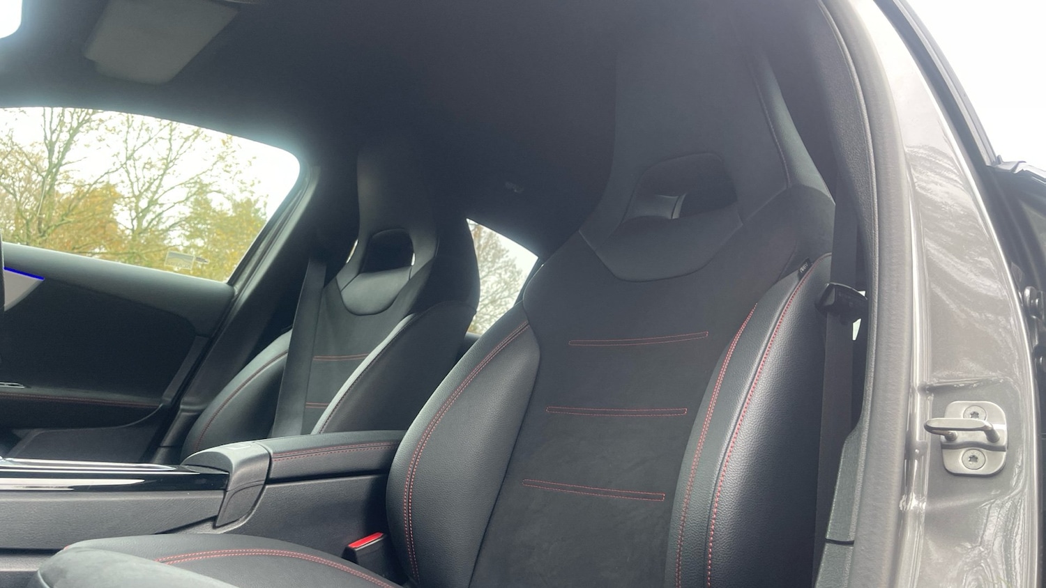 Used Mercedes-Benz A-Class 2024 for sale - 77225674: Photo 29