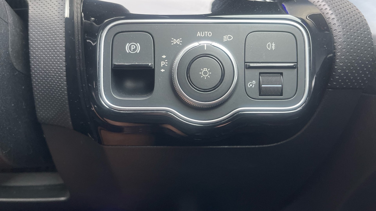 Used Mercedes-Benz A-Class 2024 for sale - 77225674: Photo 35