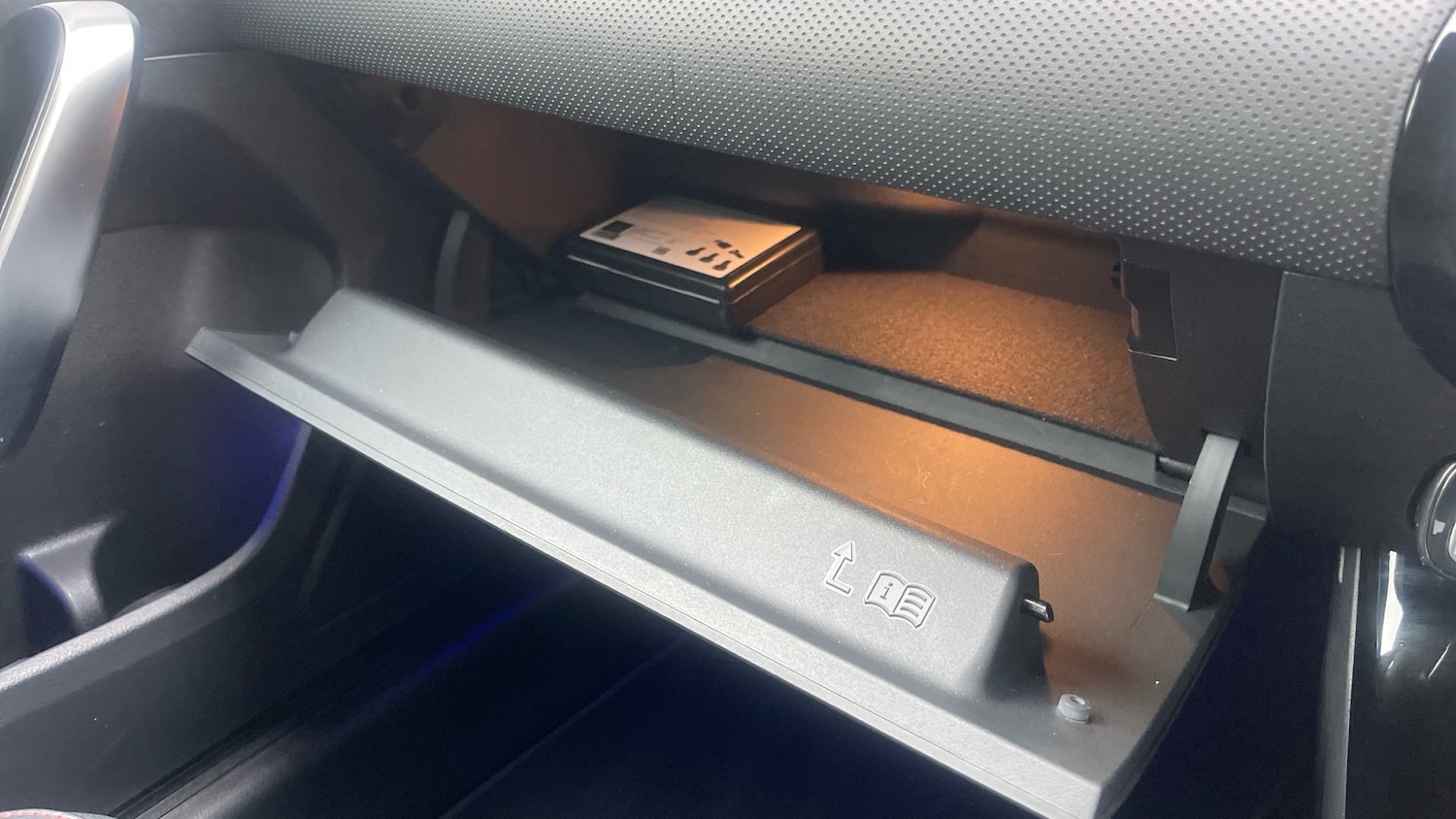 Used Mercedes-Benz A-Class 2024 for sale - 77225674: Photo 36