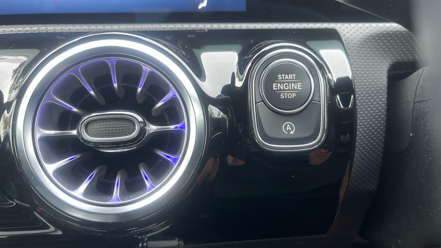 Used Mercedes-Benz A-Class 2024 for sale - 77225674: Photo 37