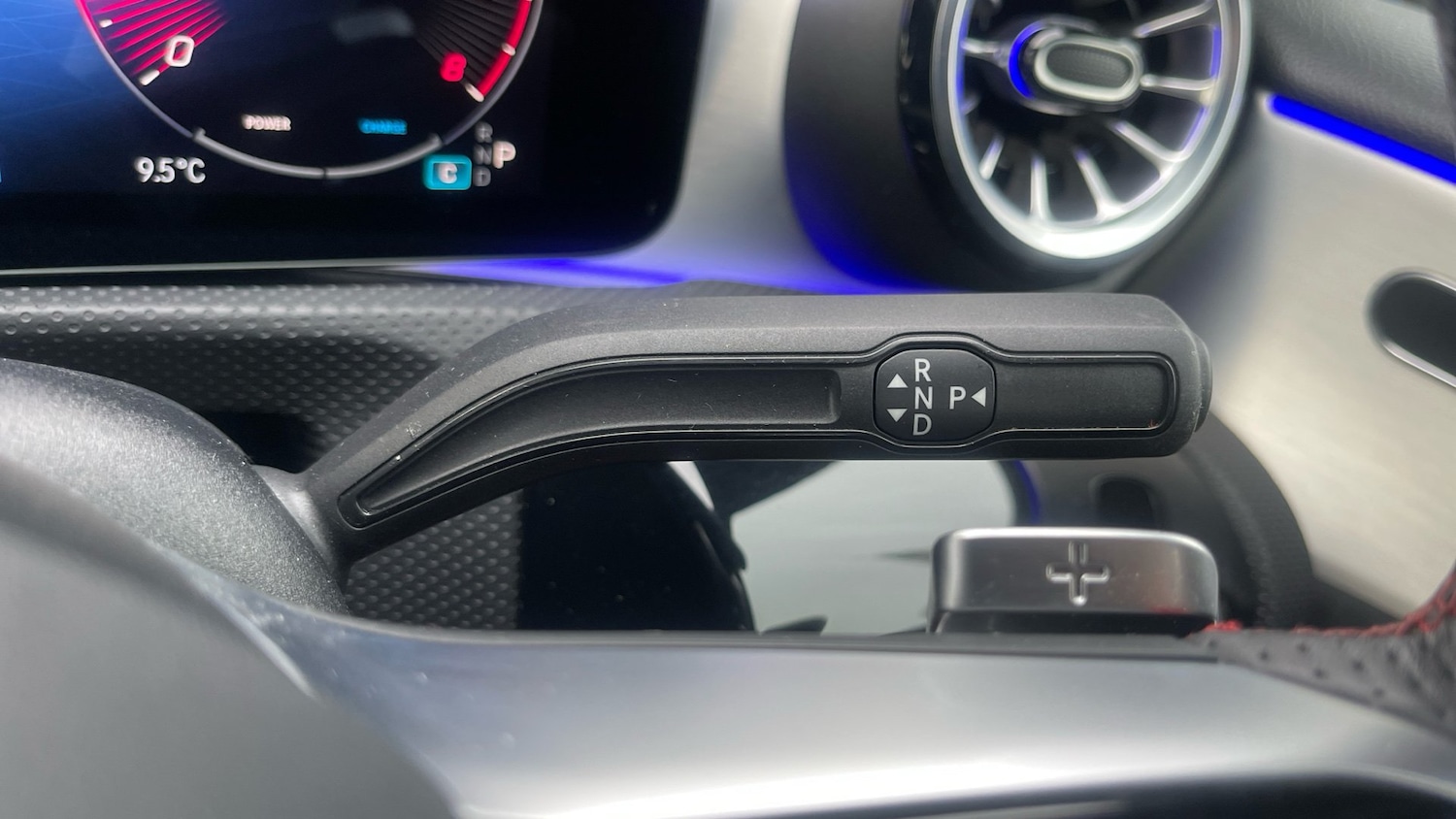 Used Mercedes-Benz A-Class 2024 for sale - 77225674: Photo 39