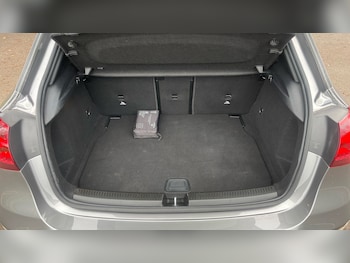 Used Mercedes-Benz A-Class 2024 for sale - 77225674: Photo