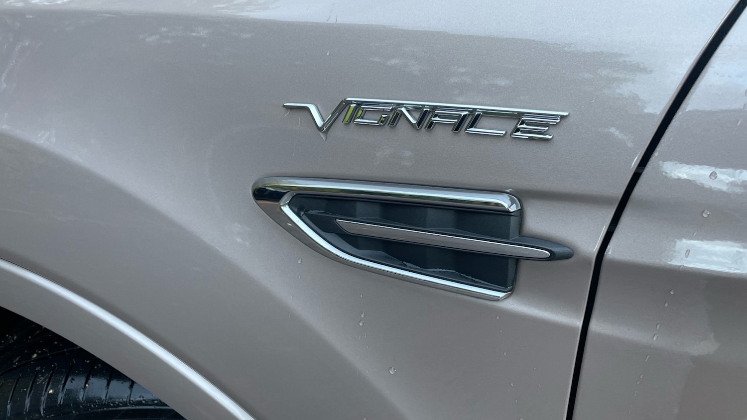 Used Ford Kuga 2018 for sale - 76449539: Photo 23